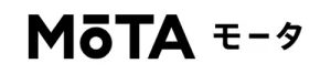 MOTAのロゴ