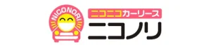 ニコノリのロゴ