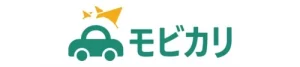 モビカリのロゴ
